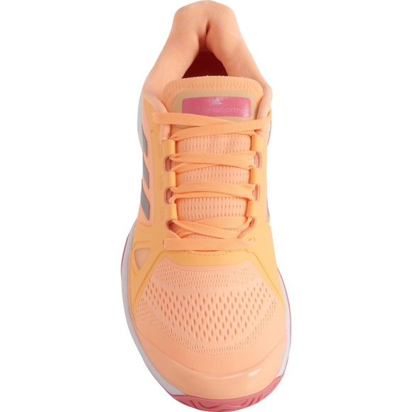 Women’s Adidas STELLA MCCARTNEY Tennis Shoes - Picture 4 of 13